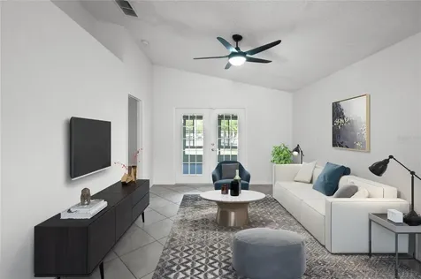 239 Panorama Drive Winter Springs FL 32708