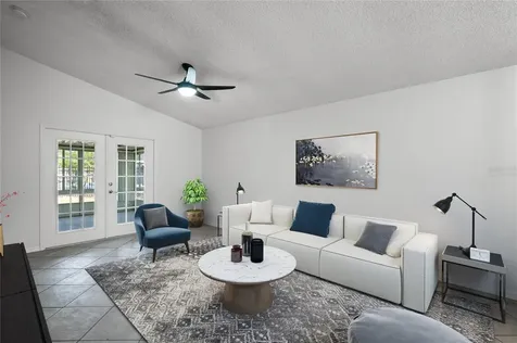 239 Panorama Drive Winter Springs FL 32708