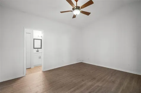 239 Panorama Drive Winter Springs FL 32708