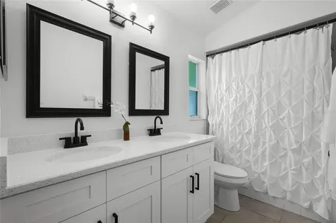 239 Panorama Drive Winter Springs FL 32708