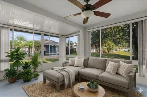 239 Panorama Drive Winter Springs FL 32708