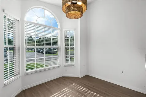 239 Panorama Drive Winter Springs FL 32708