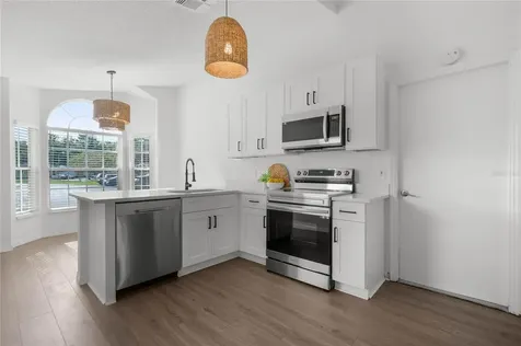 239 Panorama Drive Winter Springs FL 32708