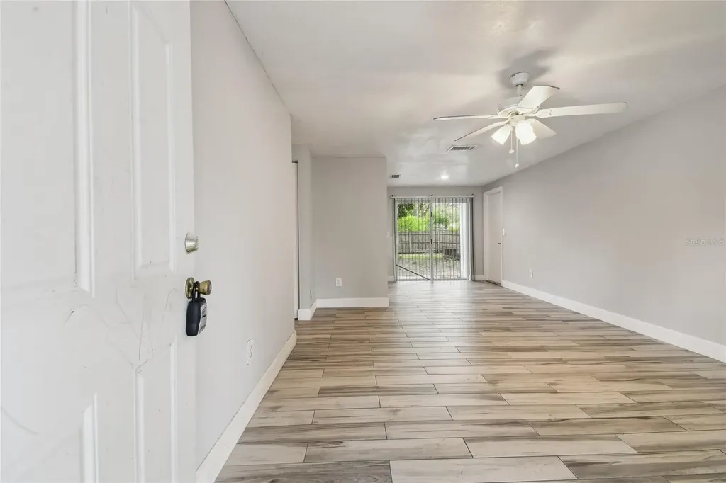 3679 Sugarcreek Drive Tampa FL 33619