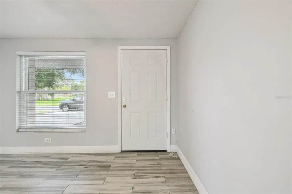 3679 Sugarcreek Drive Tampa FL 33619