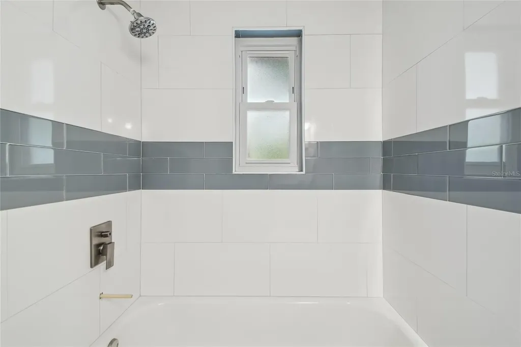 3679 Sugarcreek Drive Tampa FL 33619