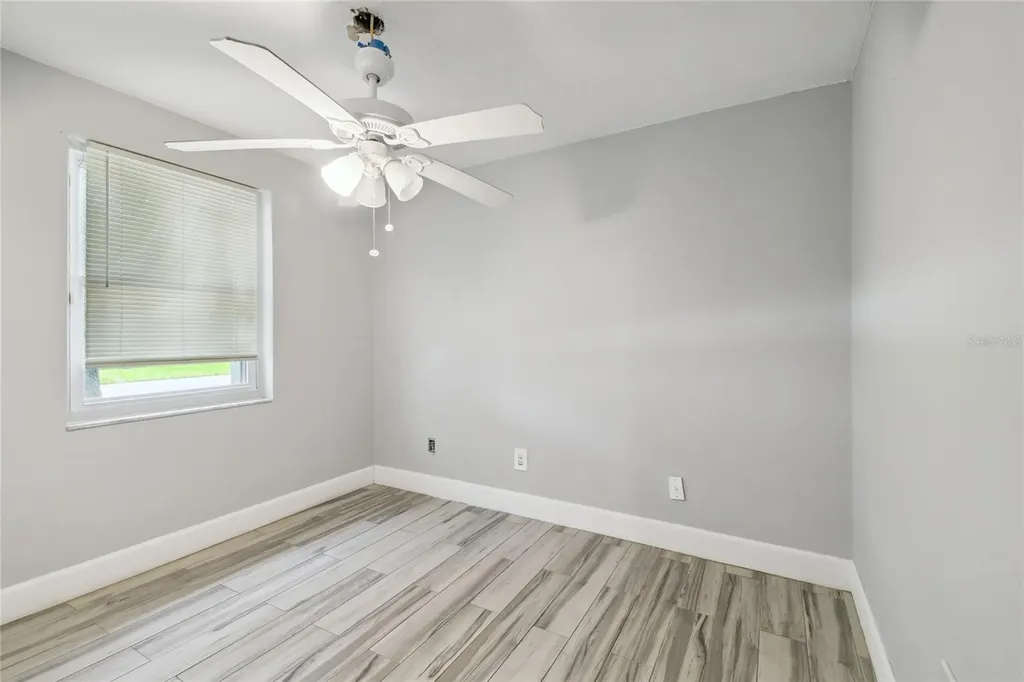 3679 Sugarcreek Drive Tampa FL 33619