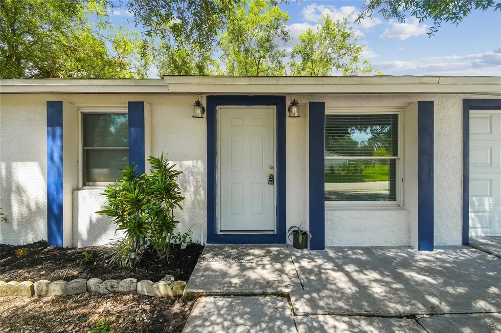 3679 Sugarcreek Drive Tampa FL 33619