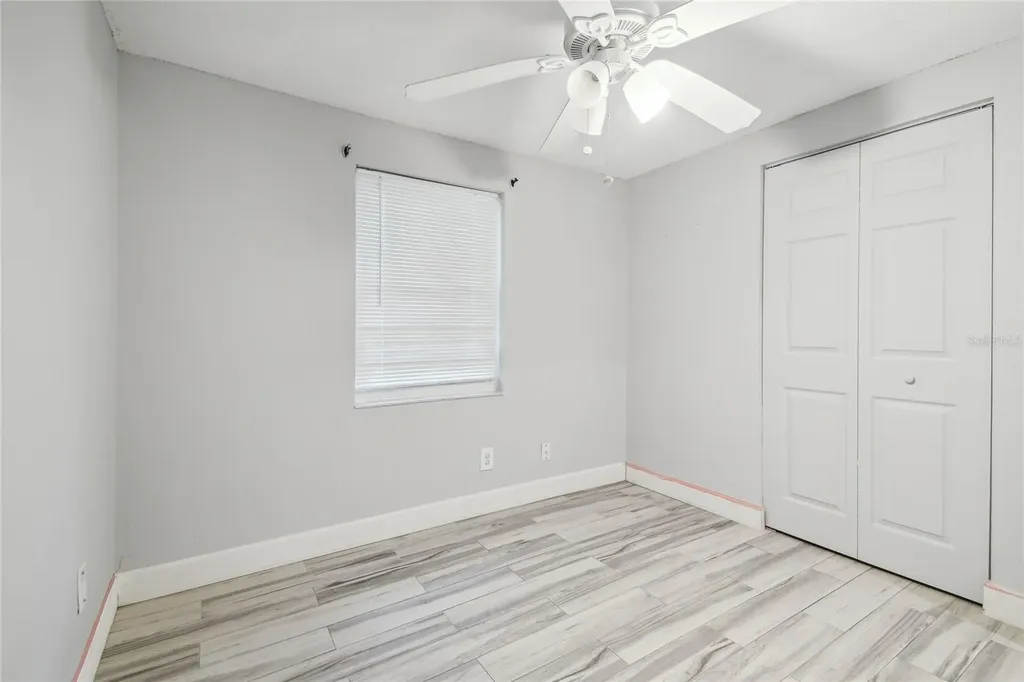 3679 Sugarcreek Drive Tampa FL 33619