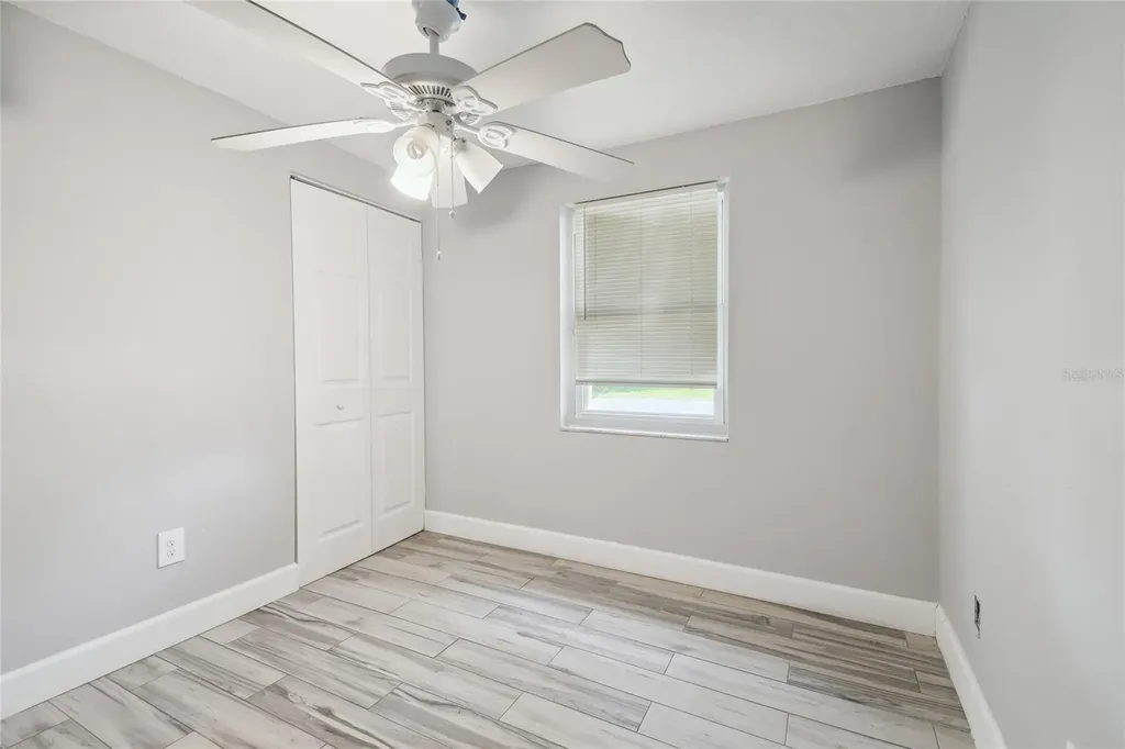 3679 Sugarcreek Drive Tampa FL 33619
