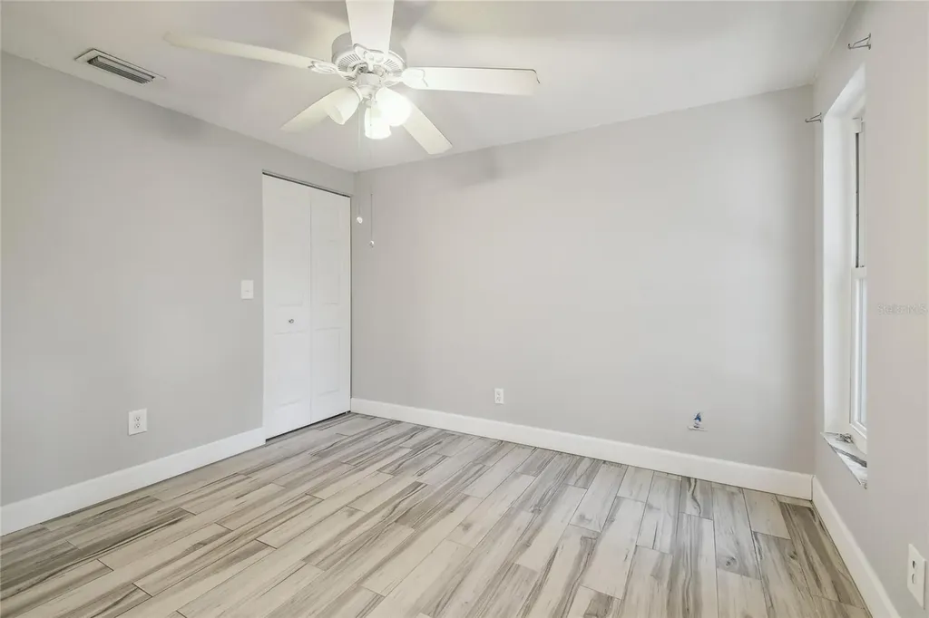 3679 Sugarcreek Drive Tampa FL 33619