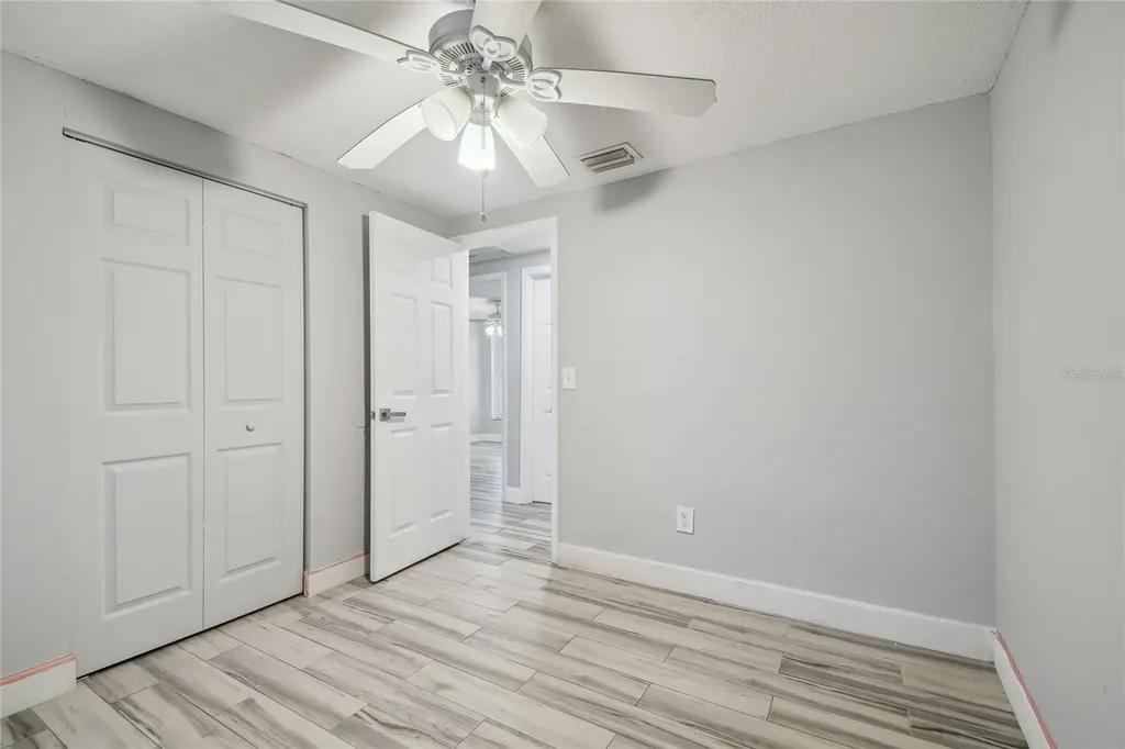 3679 Sugarcreek Drive Tampa FL 33619