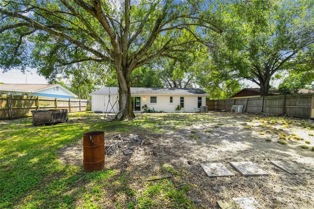 3679 Sugarcreek Drive Tampa FL 33619
