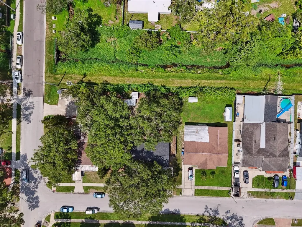 3679 Sugarcreek Drive Tampa FL 33619