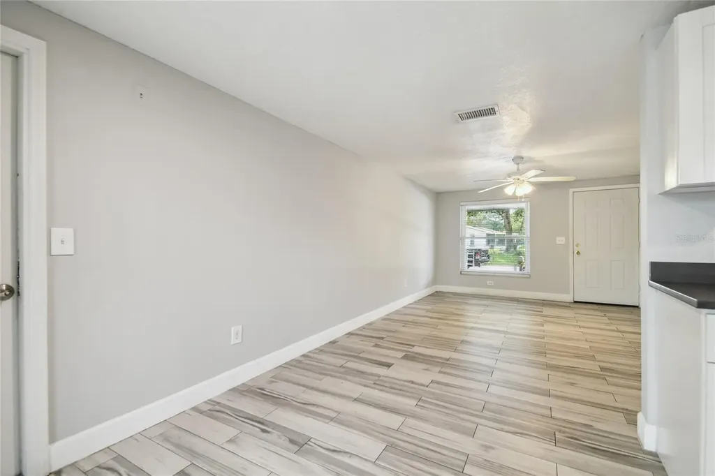 3679 Sugarcreek Drive Tampa FL 33619