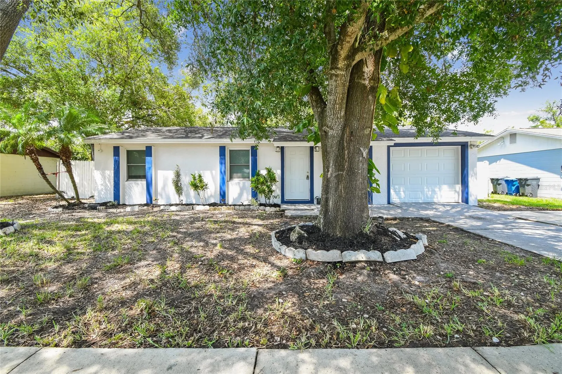 3679 Sugarcreek Drive Tampa FL 33619