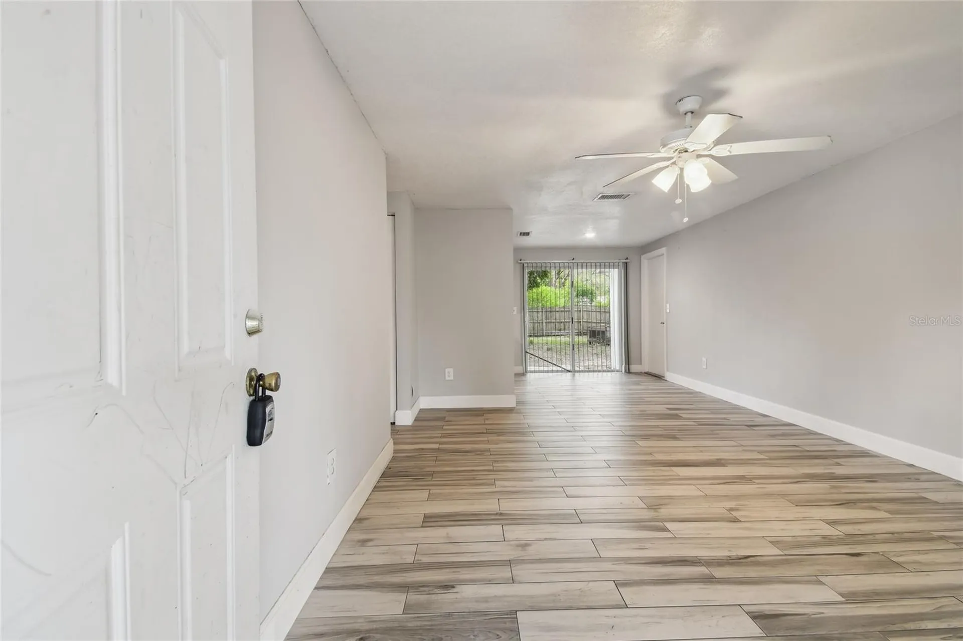 3679 Sugarcreek Drive Tampa FL 33619