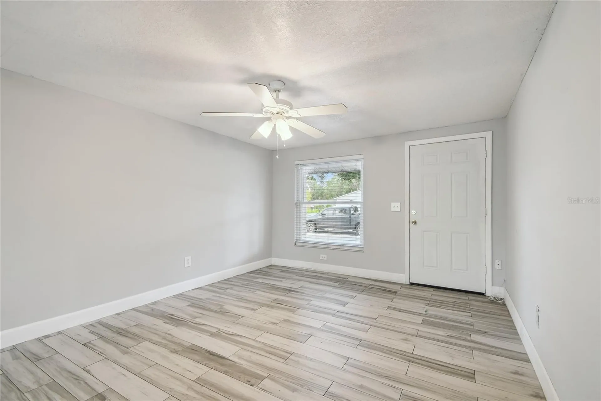 3679 Sugarcreek Drive Tampa FL 33619