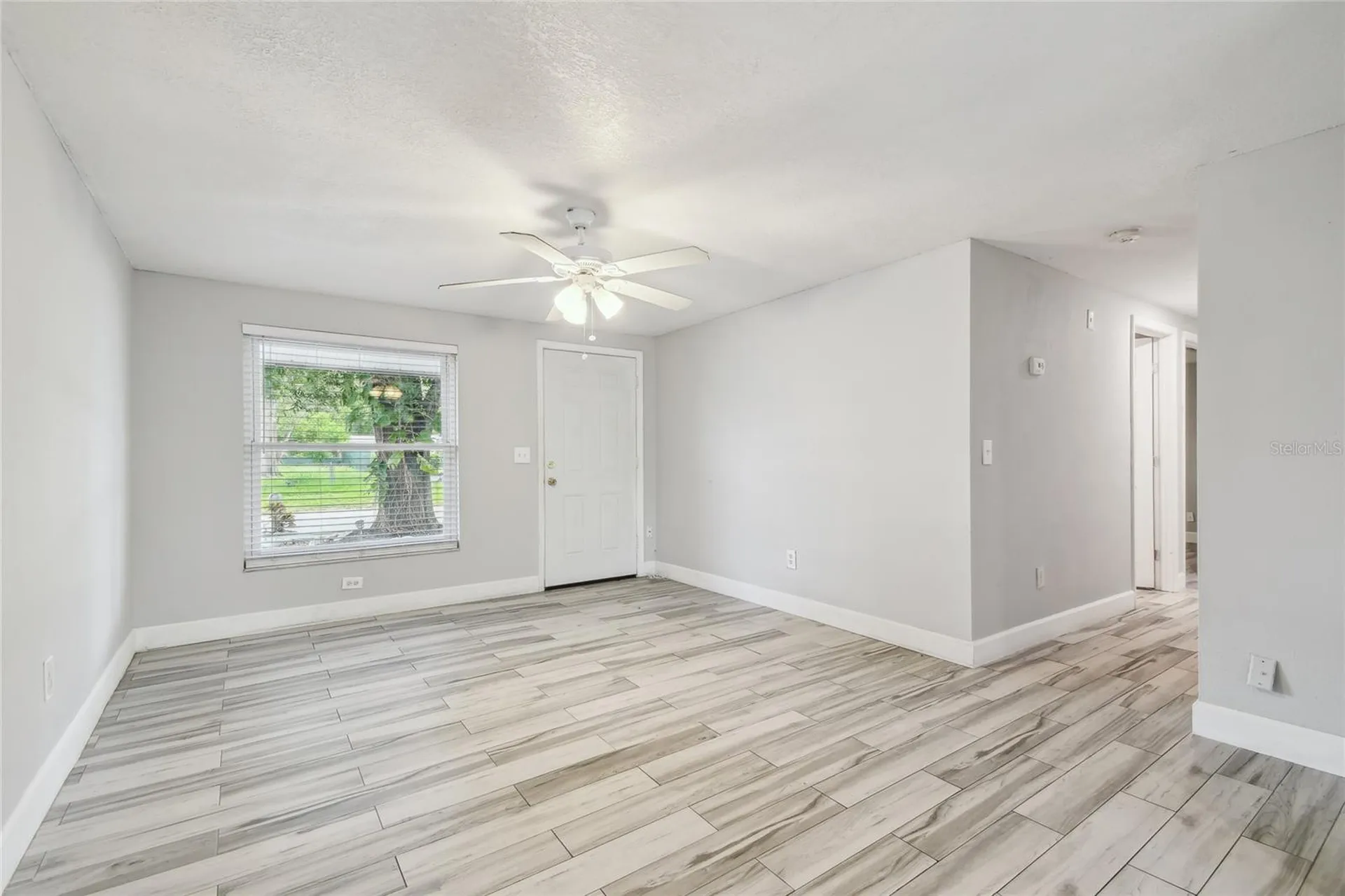 3679 Sugarcreek Drive Tampa FL 33619