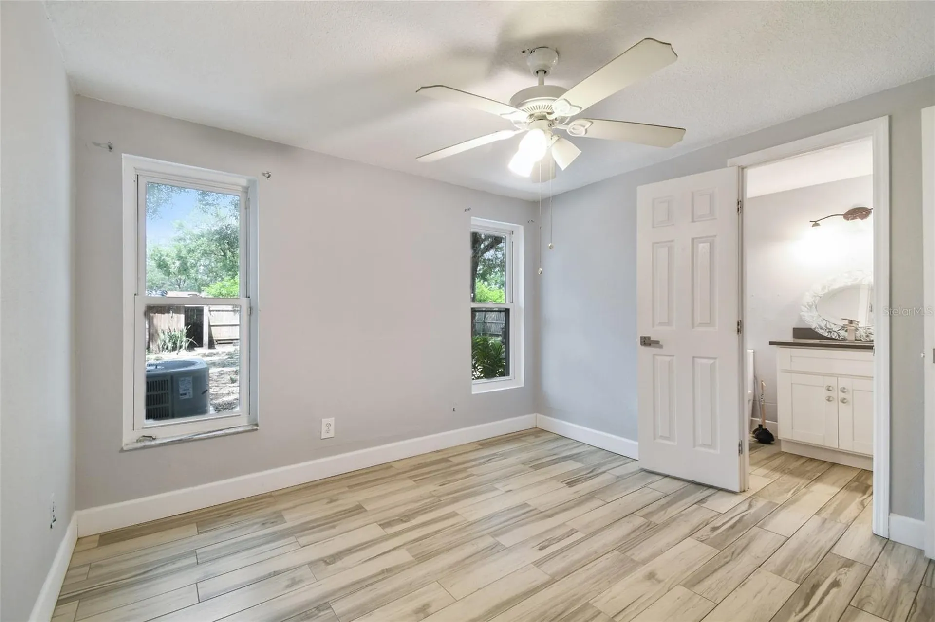 3679 Sugarcreek Drive Tampa FL 33619
