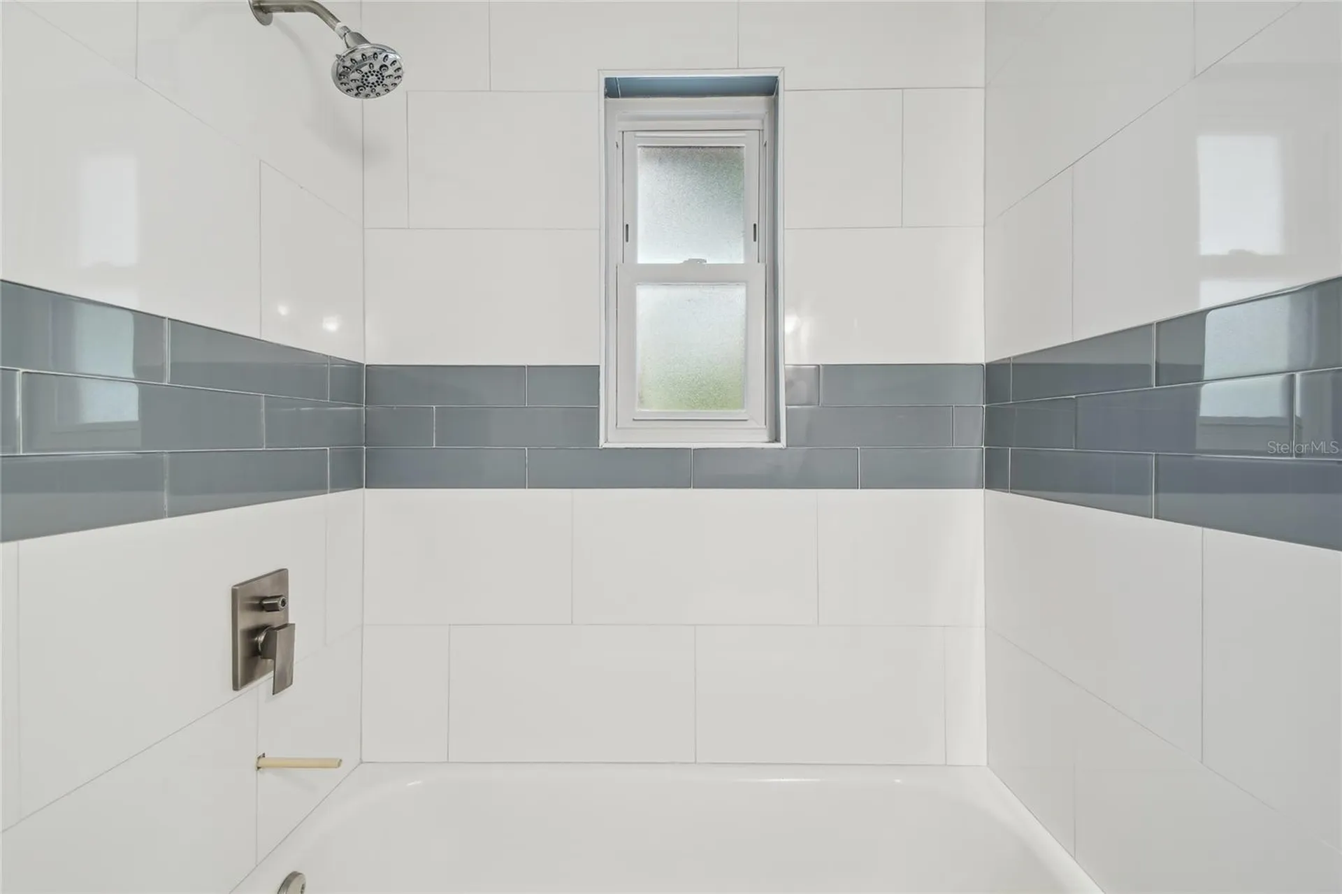 3679 Sugarcreek Drive Tampa FL 33619