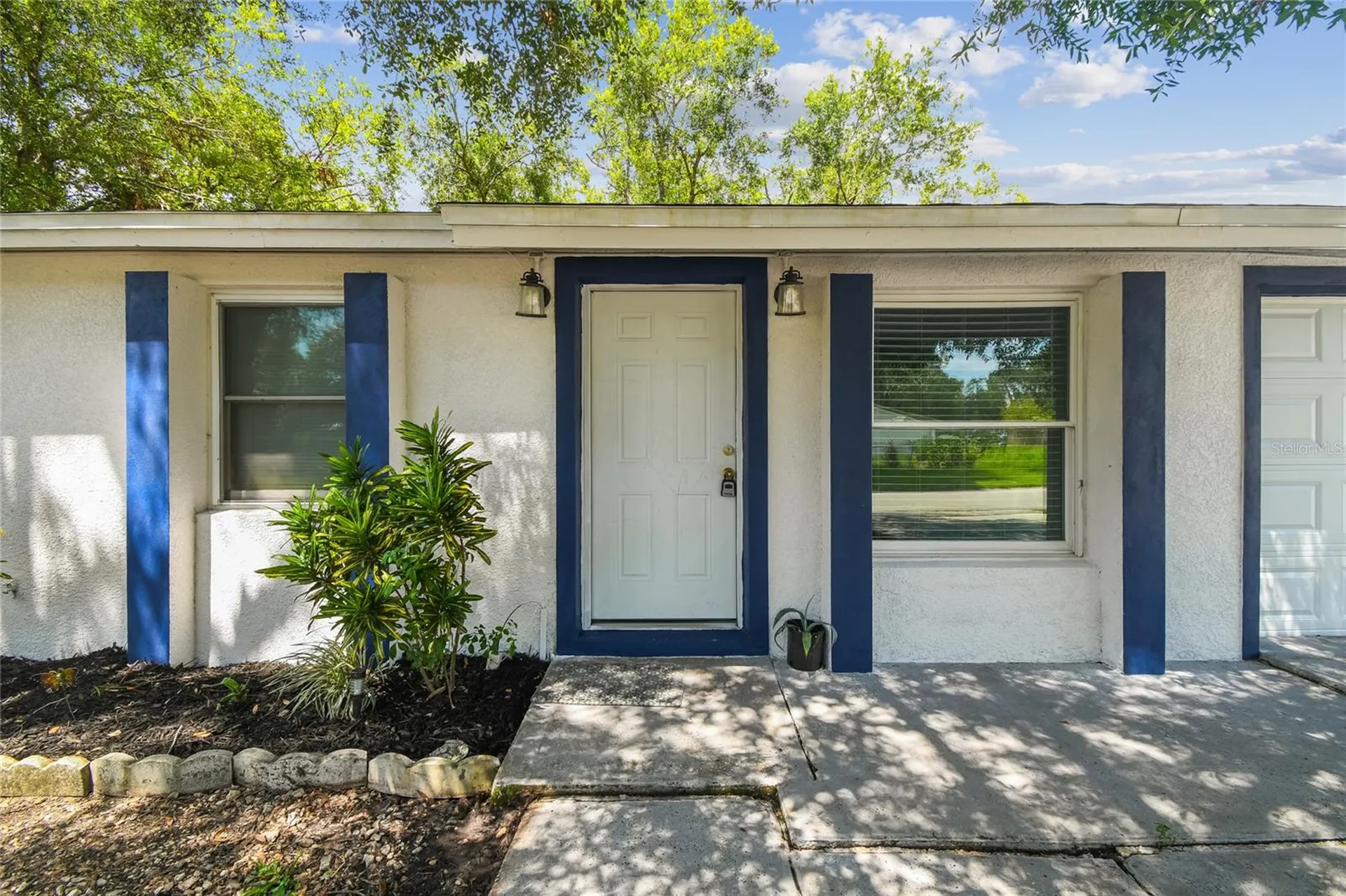 3679 Sugarcreek Drive Tampa FL 33619