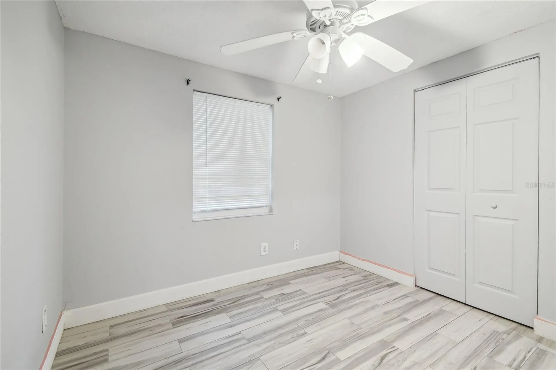 3679 Sugarcreek Drive Tampa FL 33619
