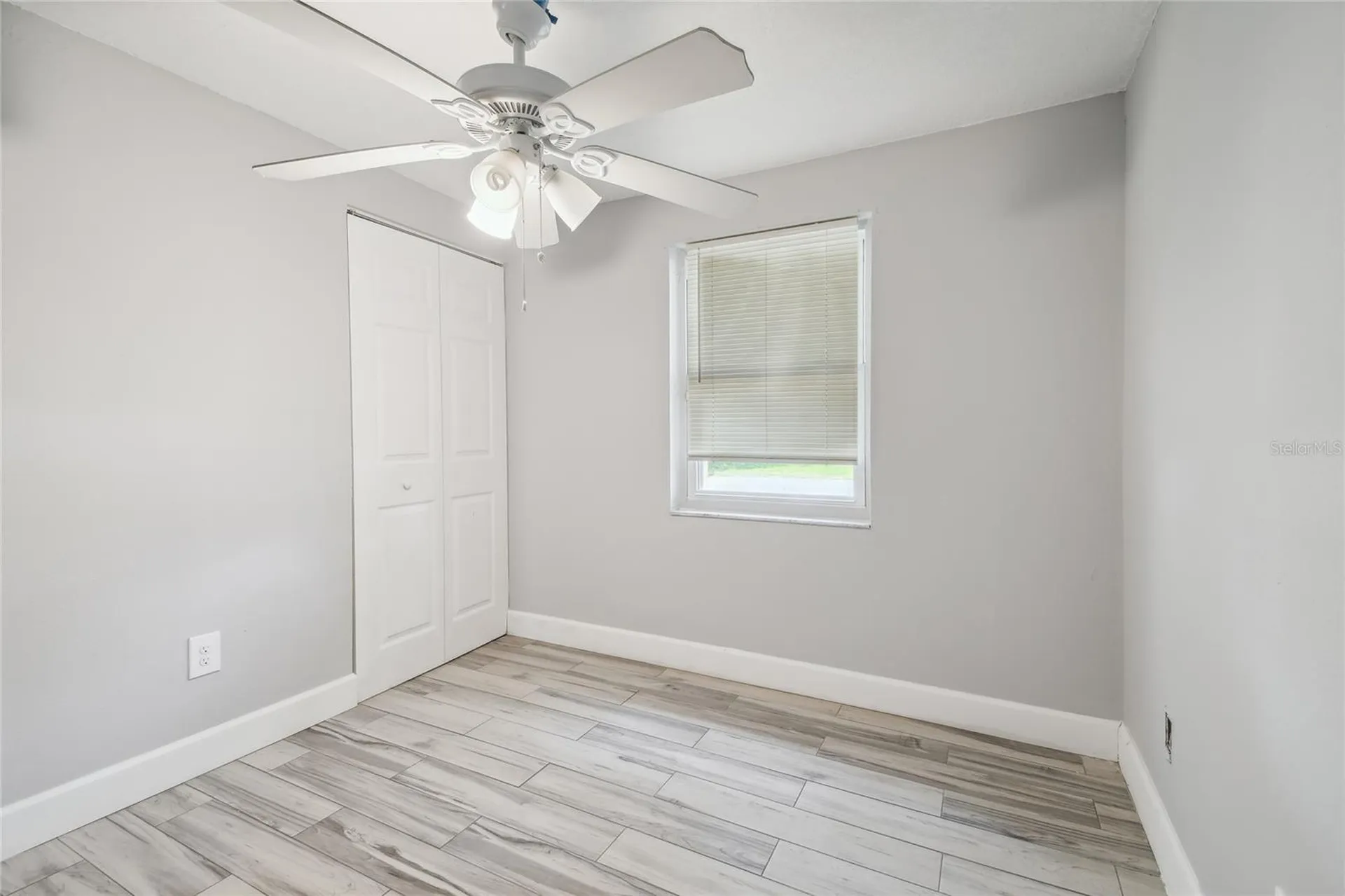3679 Sugarcreek Drive Tampa FL 33619