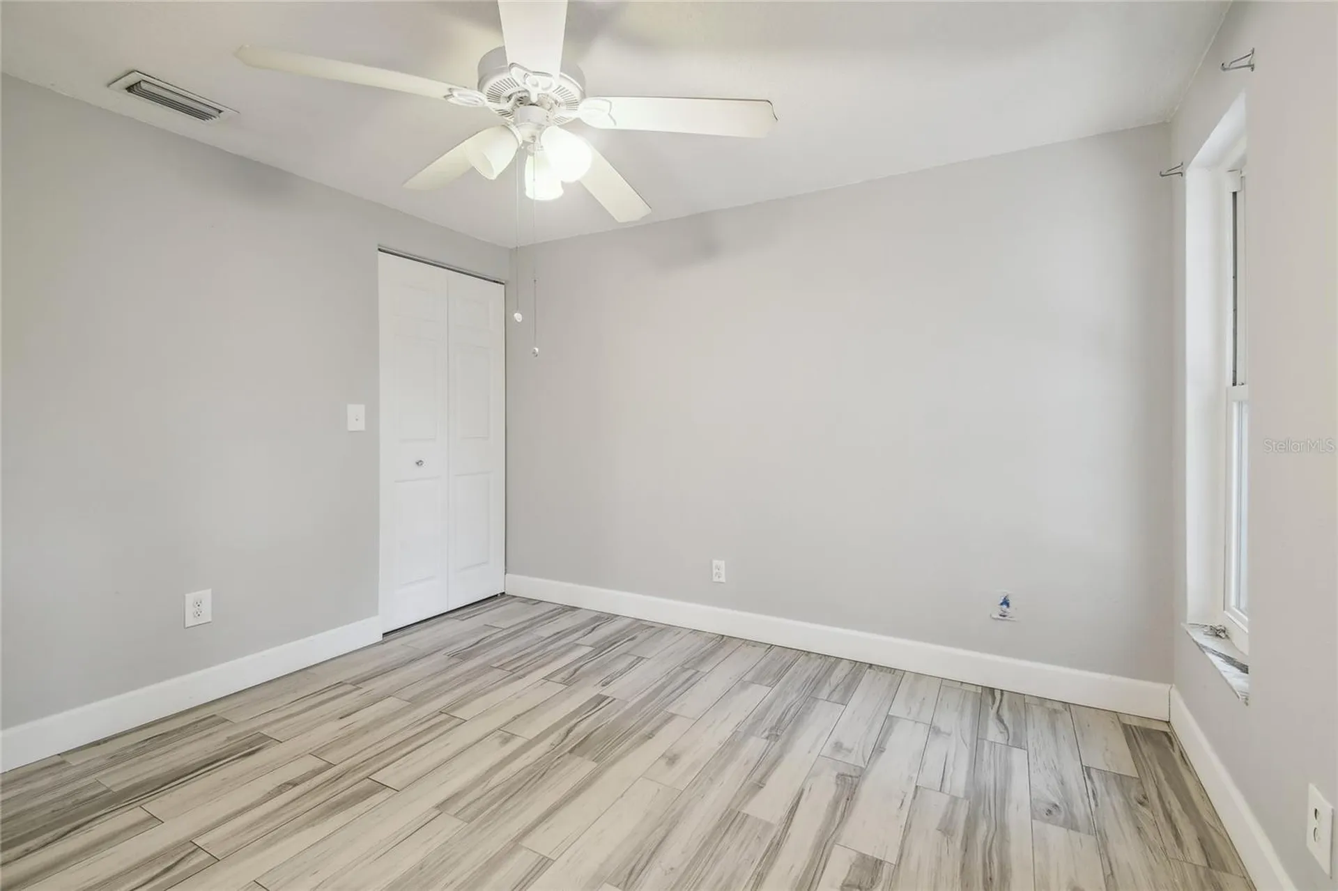 3679 Sugarcreek Drive Tampa FL 33619