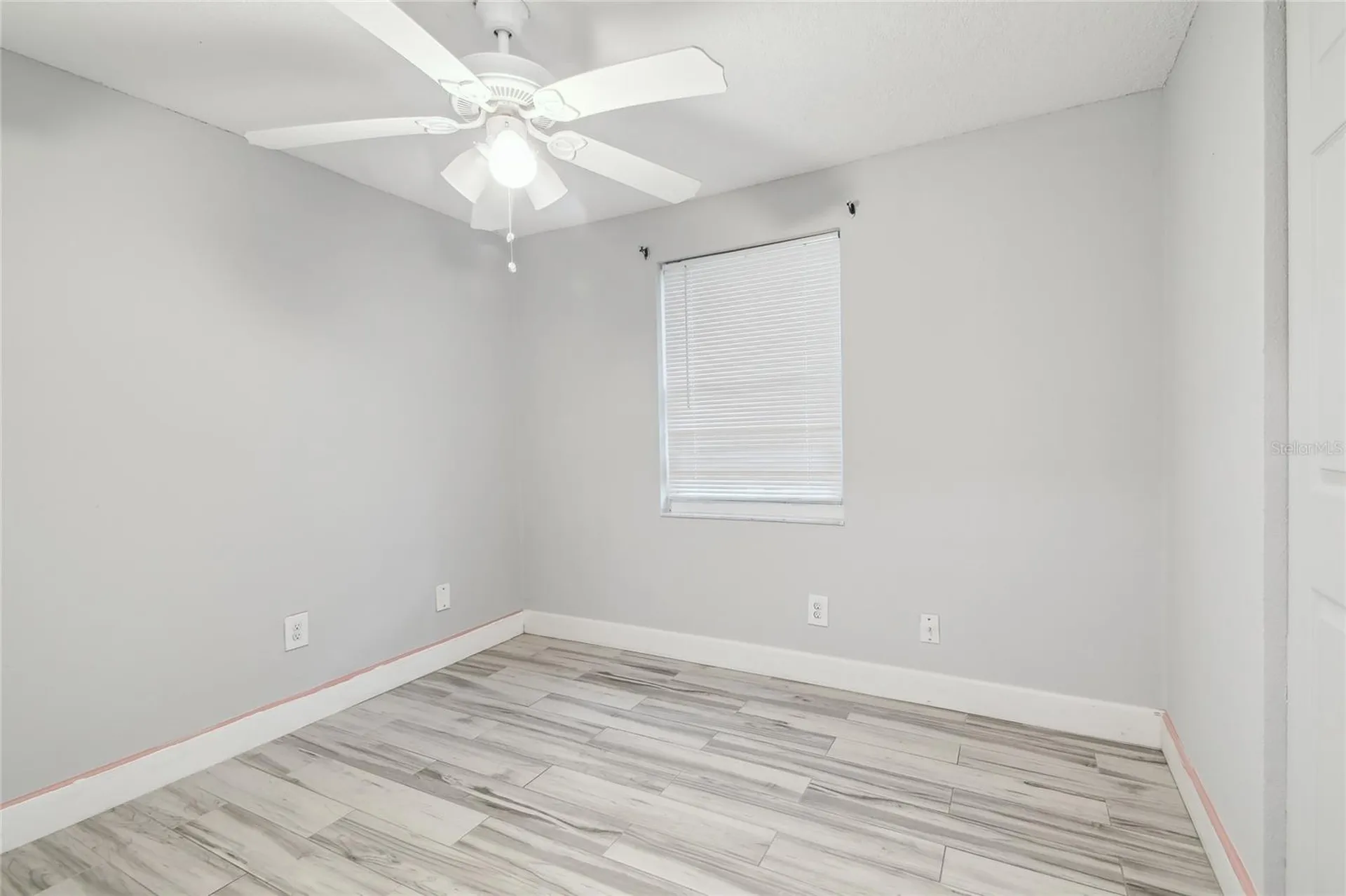 3679 Sugarcreek Drive Tampa FL 33619
