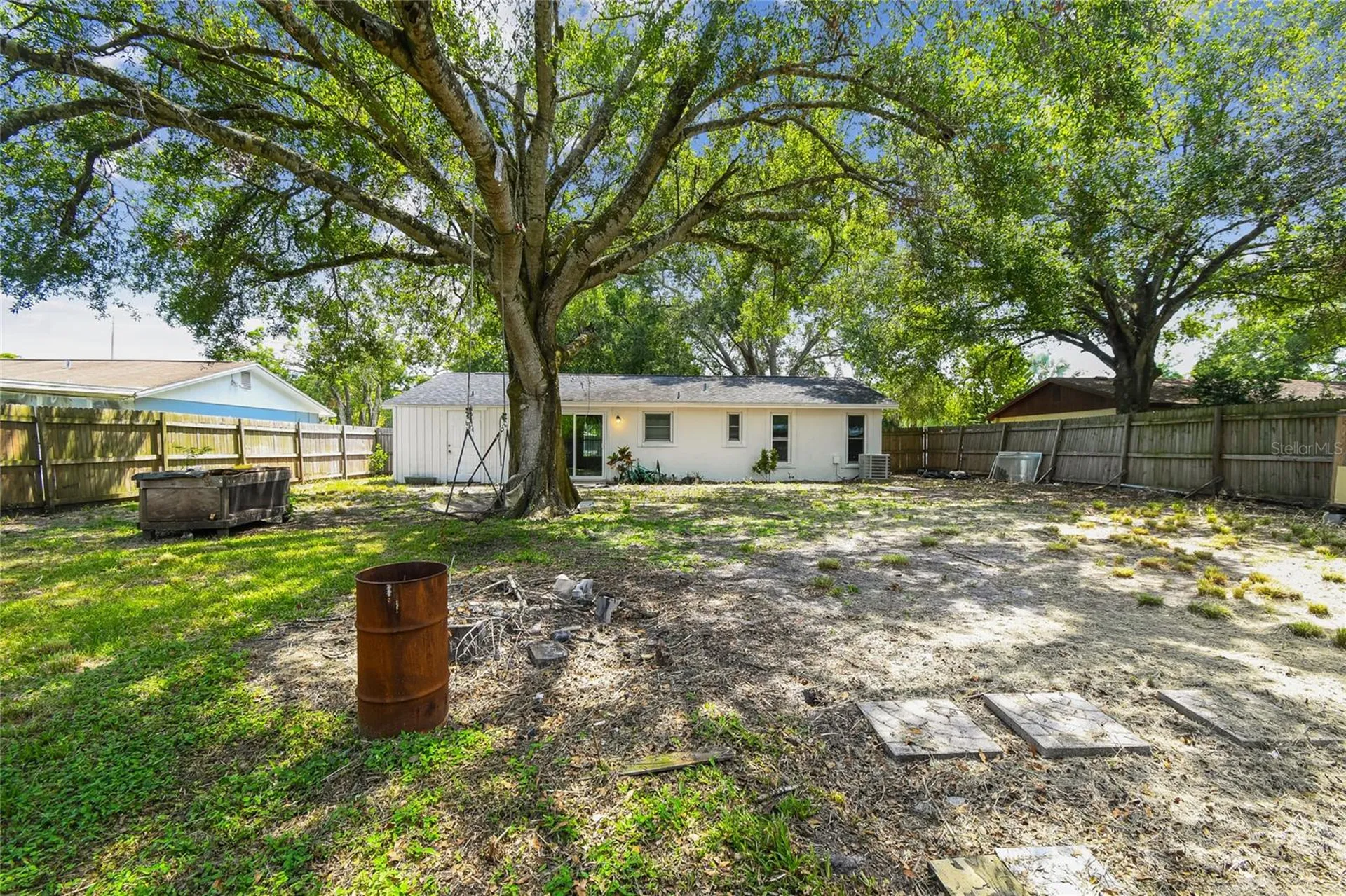 3679 Sugarcreek Drive Tampa FL 33619