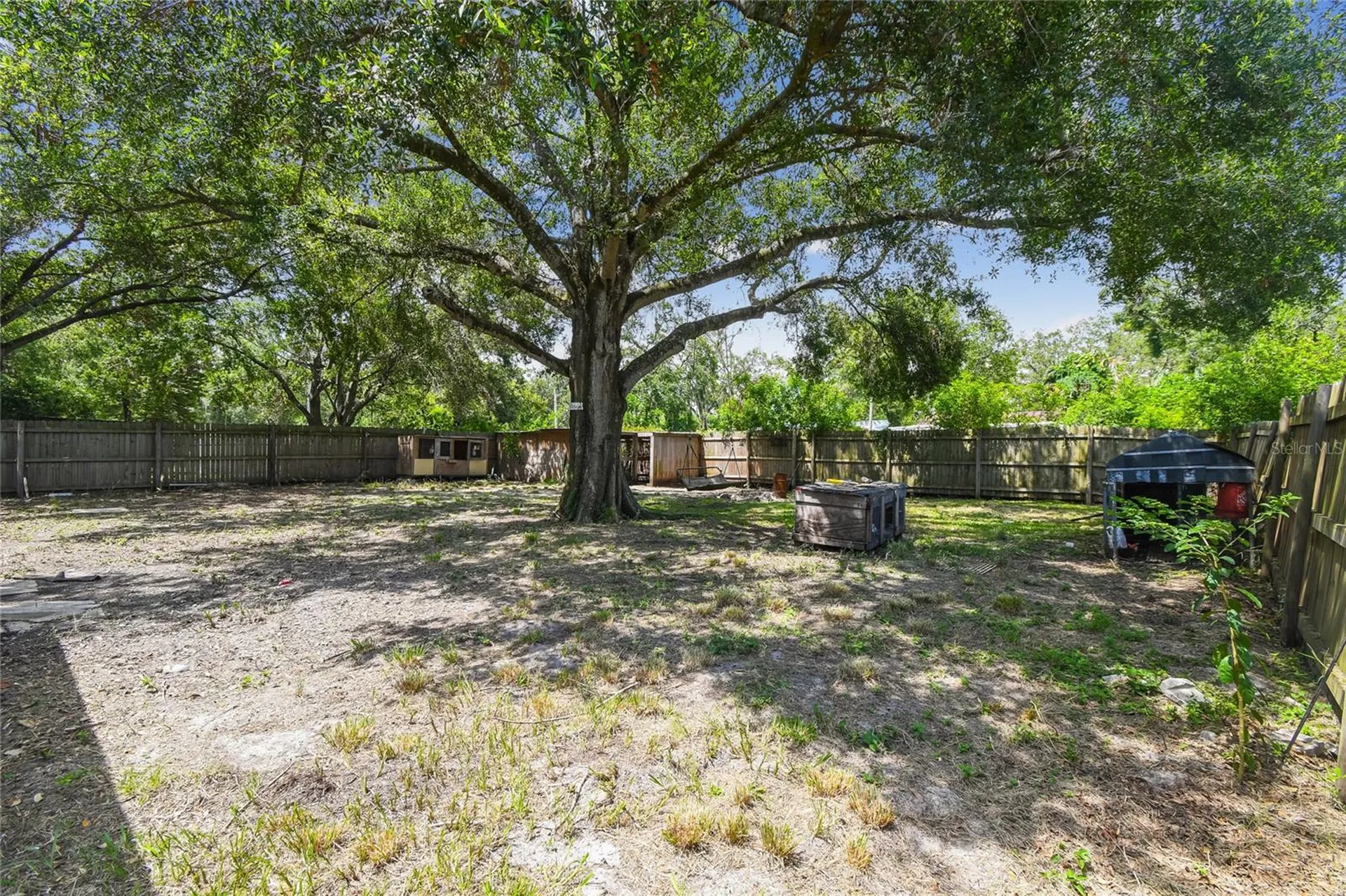 3679 Sugarcreek Drive Tampa FL 33619