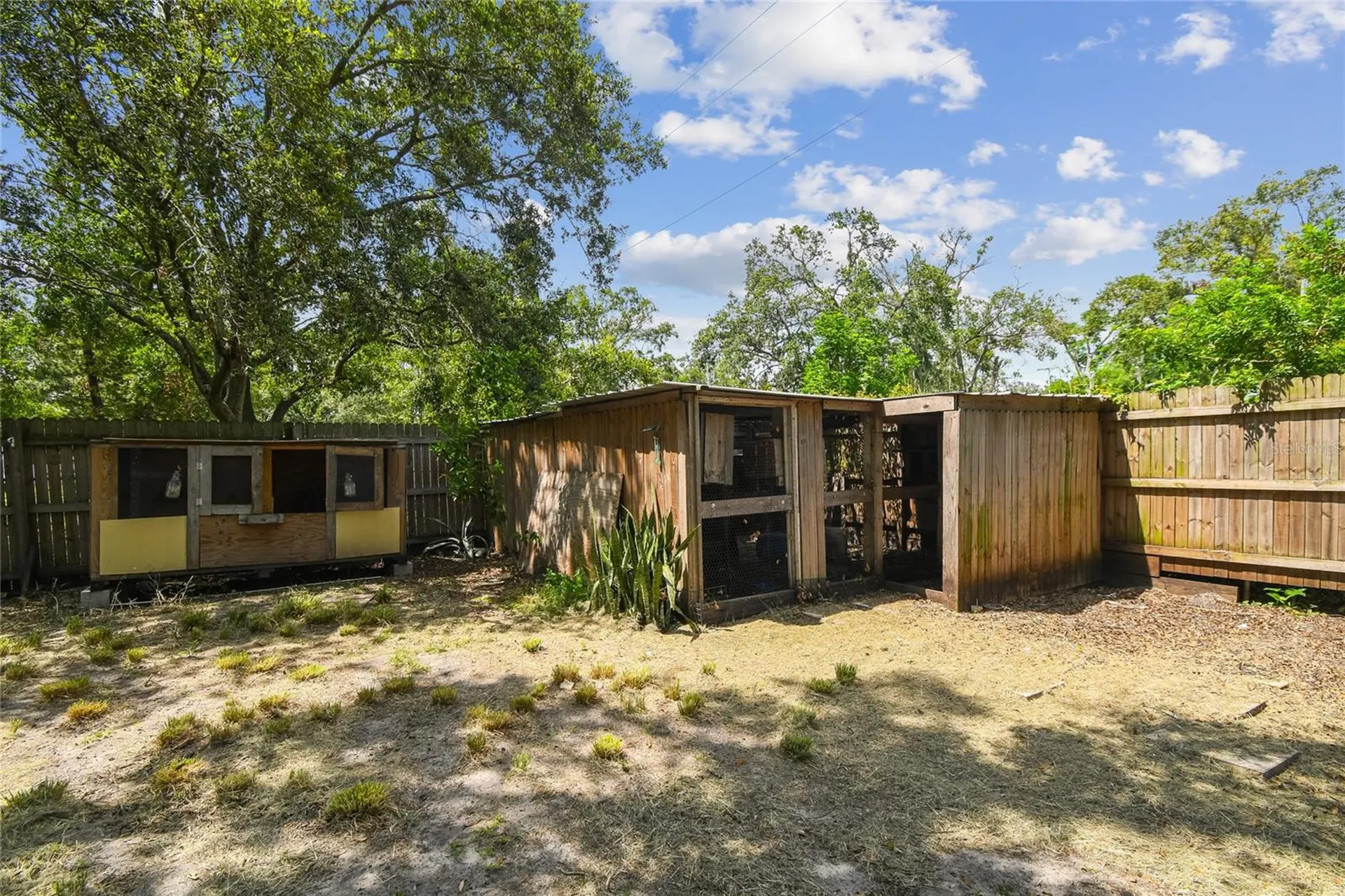 3679 Sugarcreek Drive Tampa FL 33619