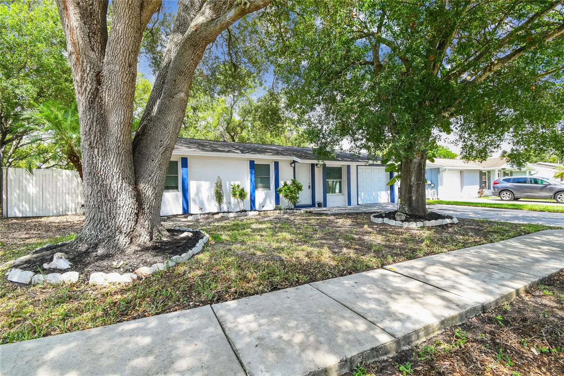 3679 Sugarcreek Drive Tampa FL 33619