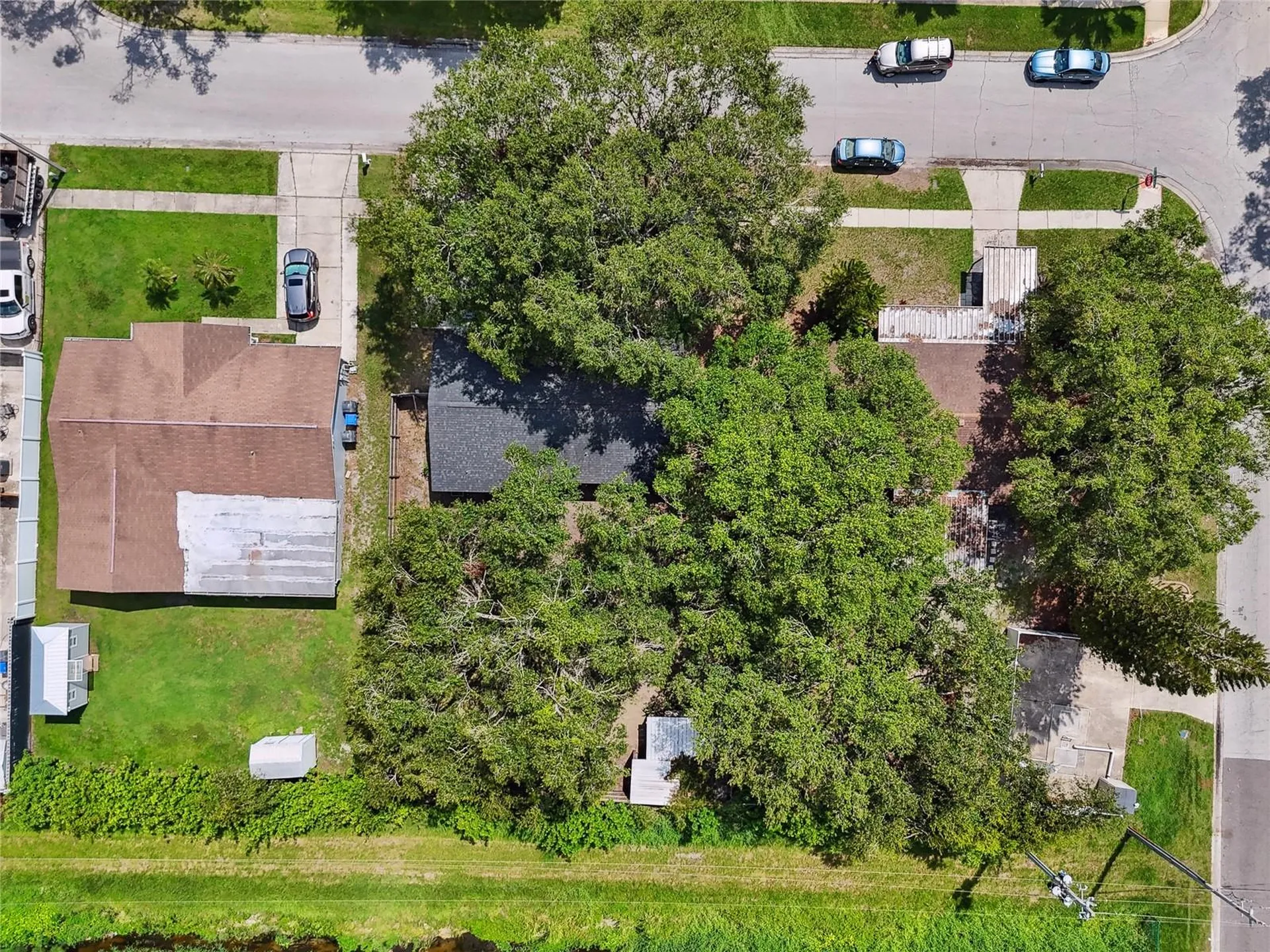 3679 Sugarcreek Drive Tampa FL 33619