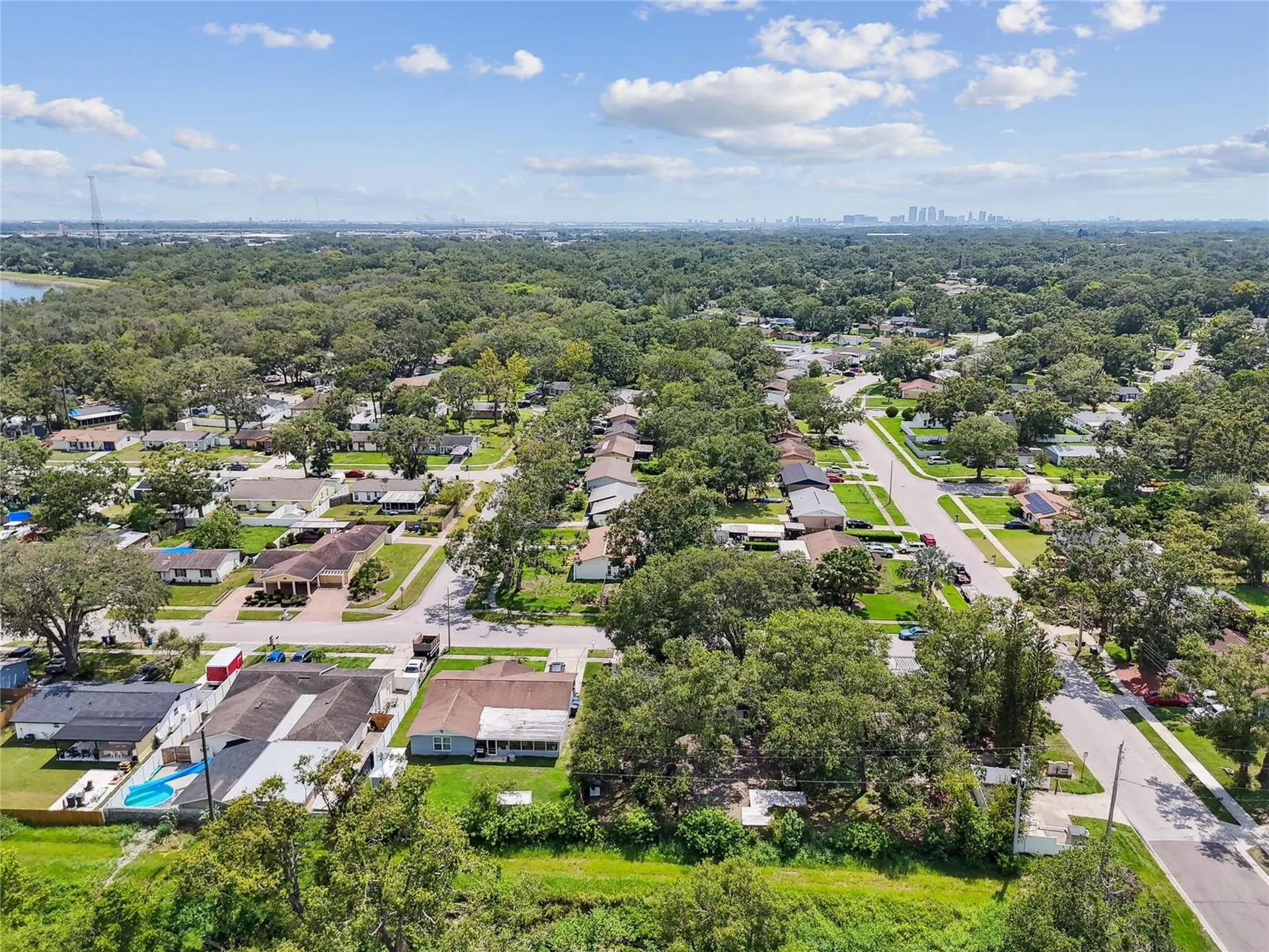 3679 Sugarcreek Drive Tampa FL 33619