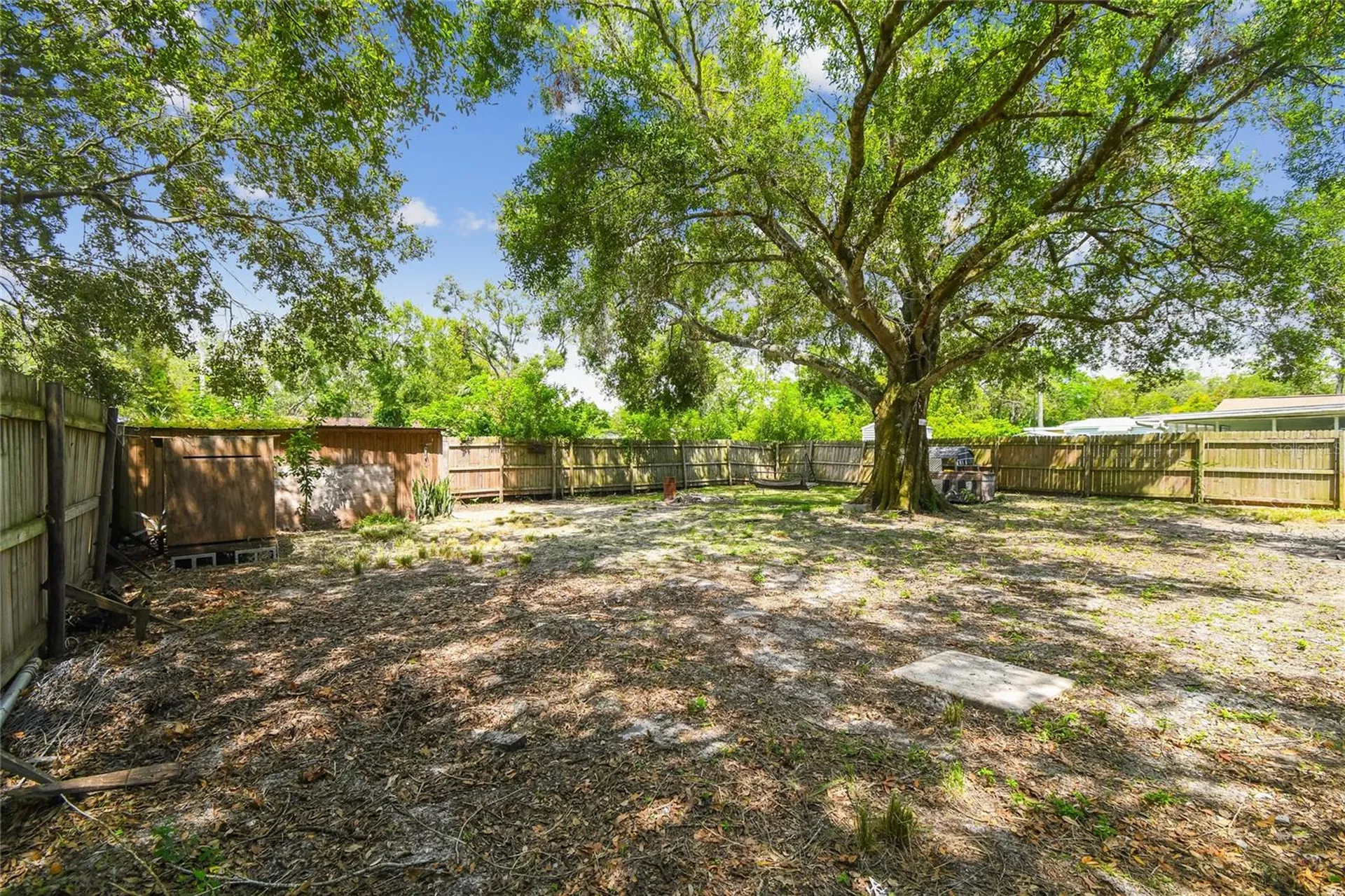 3679 Sugarcreek Drive Tampa FL 33619