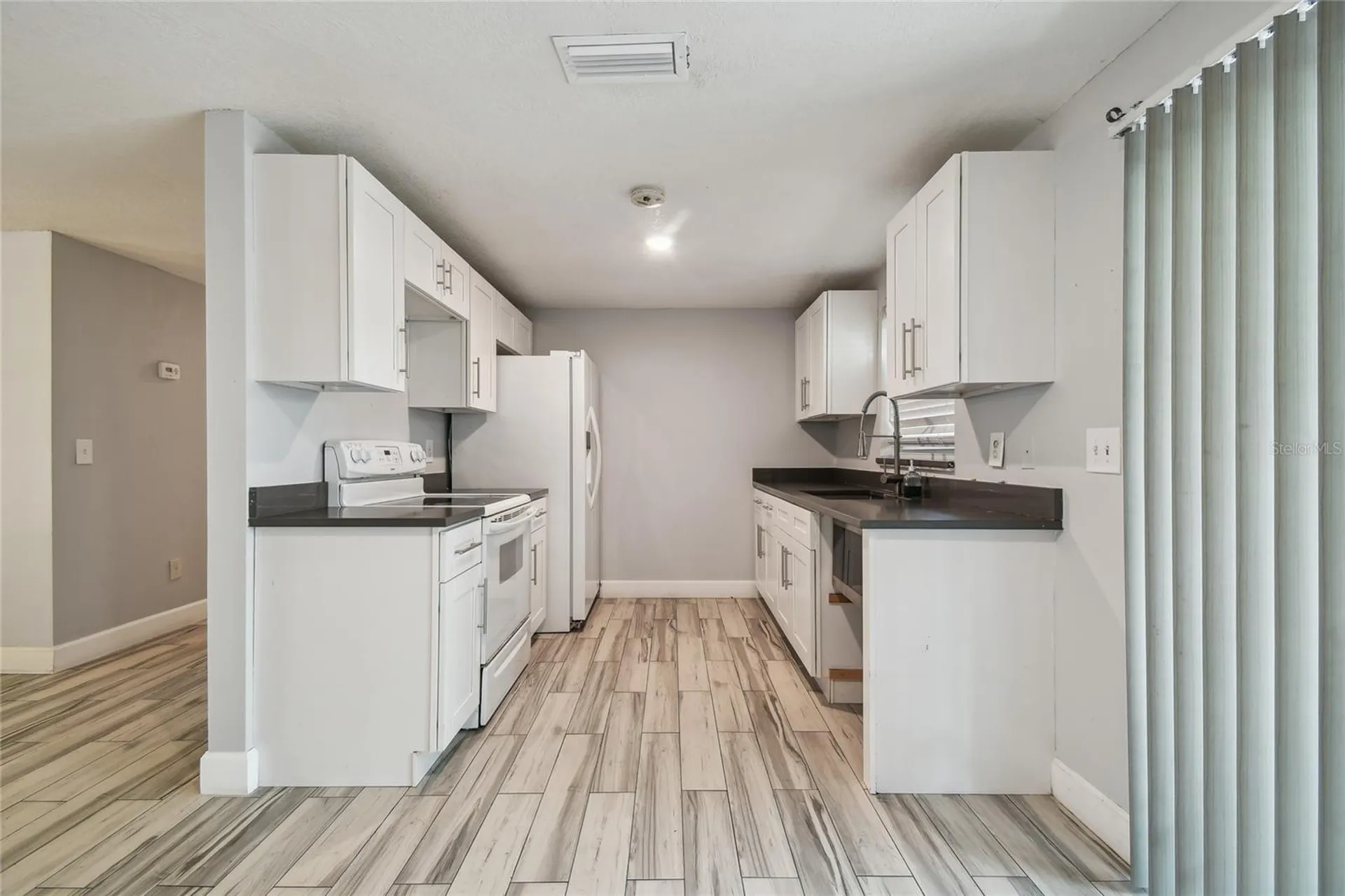 3679 Sugarcreek Drive Tampa FL 33619