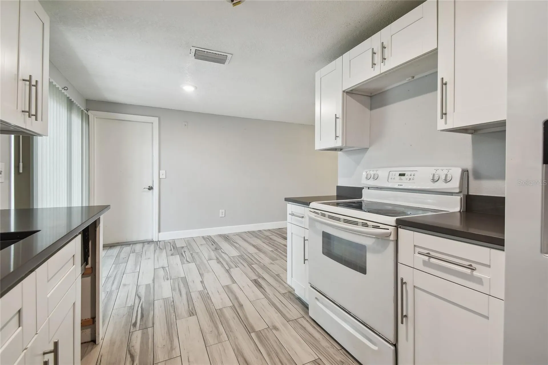 3679 Sugarcreek Drive Tampa FL 33619