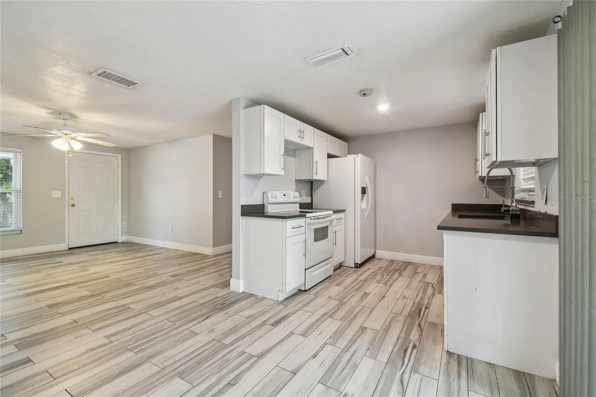 3679 Sugarcreek Drive Tampa FL 33619