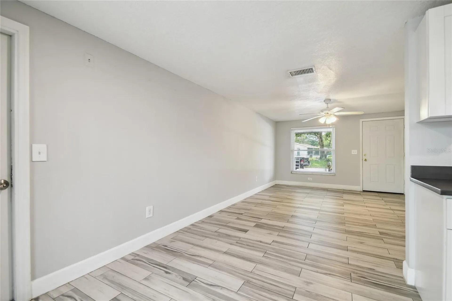 3679 Sugarcreek Drive Tampa FL 33619