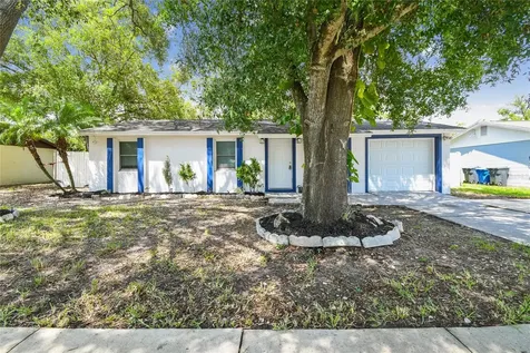 3679 Sugarcreek Drive Tampa FL 33619