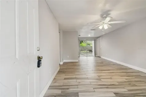 3679 Sugarcreek Drive Tampa FL 33619