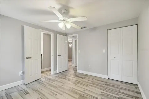 3679 Sugarcreek Drive Tampa FL 33619