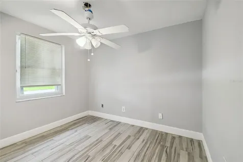 3679 Sugarcreek Drive Tampa FL 33619
