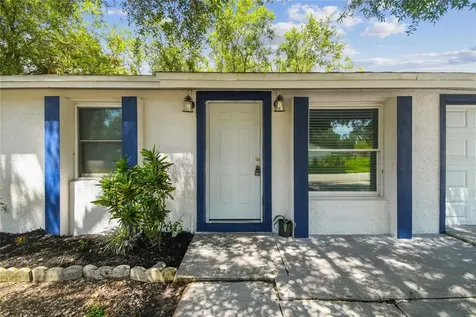 3679 Sugarcreek Drive Tampa FL 33619