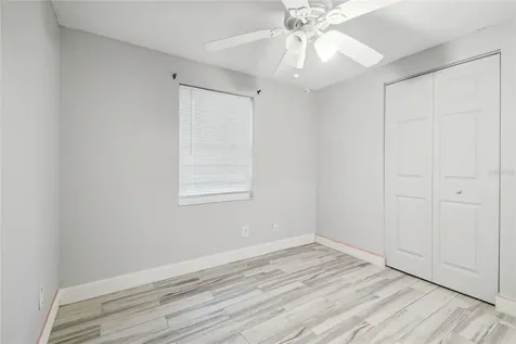3679 Sugarcreek Drive Tampa FL 33619