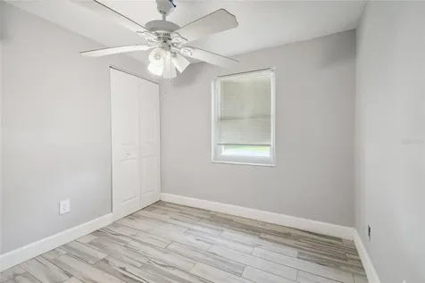 3679 Sugarcreek Drive Tampa FL 33619