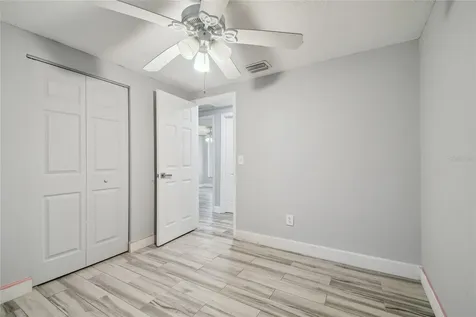 3679 Sugarcreek Drive Tampa FL 33619