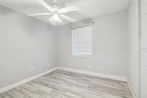 3679 Sugarcreek Drive Tampa FL 33619